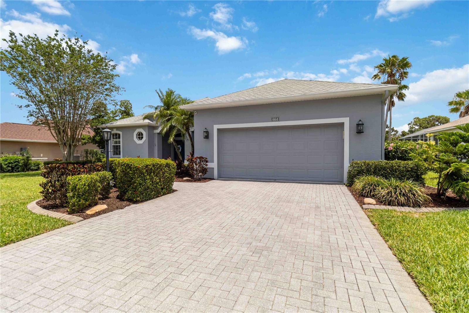Bradenton, FL 34212,664 PLANTERS MANOR WAY