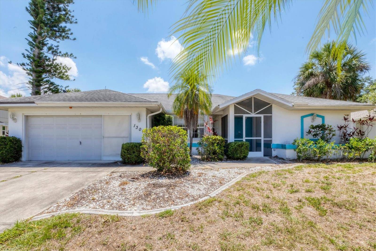 Port Charlotte, FL 33952,1304 ALTON RD