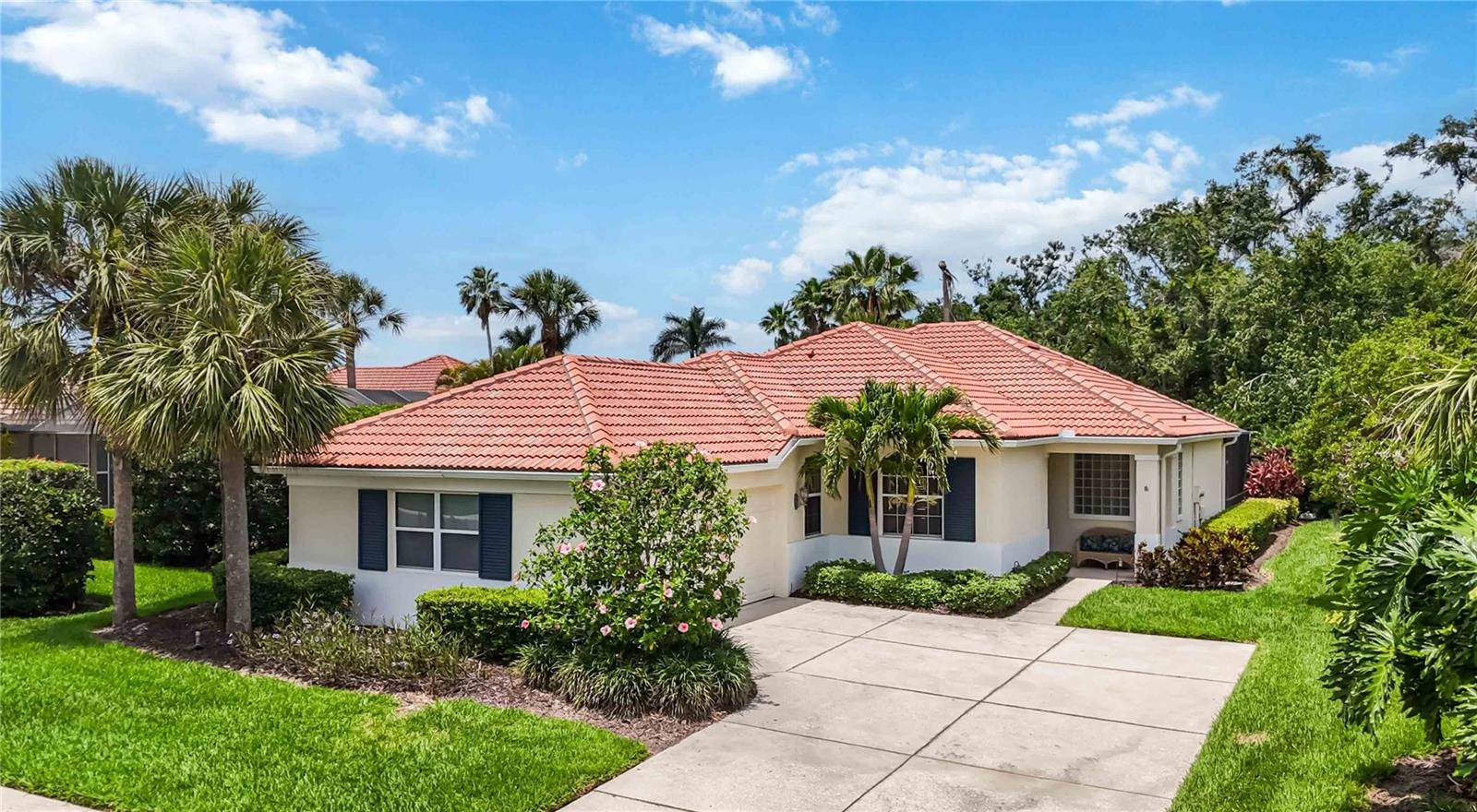 Bradenton, FL 34212,706 MISTY POND CT