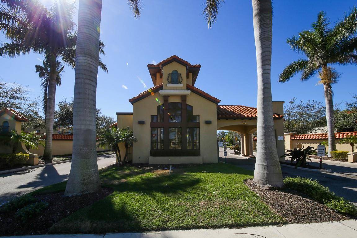 Bradenton, FL 34210,5614 TITLE ROW DR