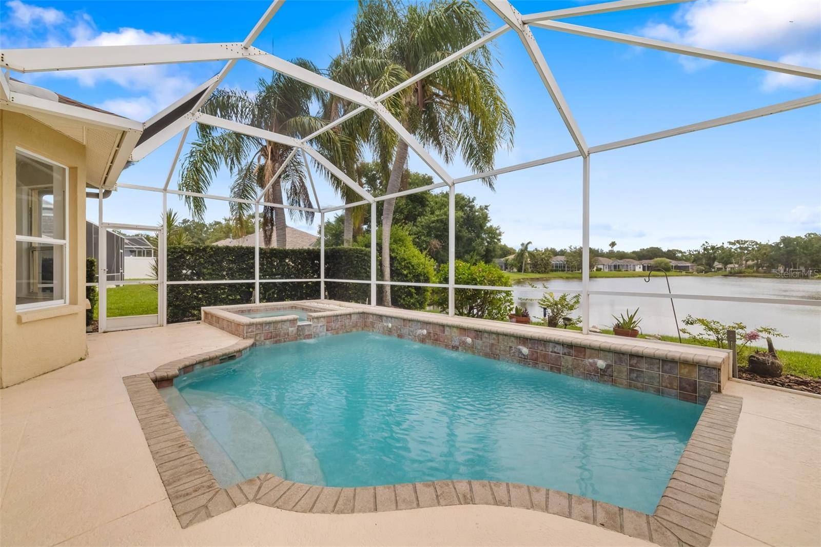 Lakewood Ranch, FL 34202,11022 PINE LILLY PL