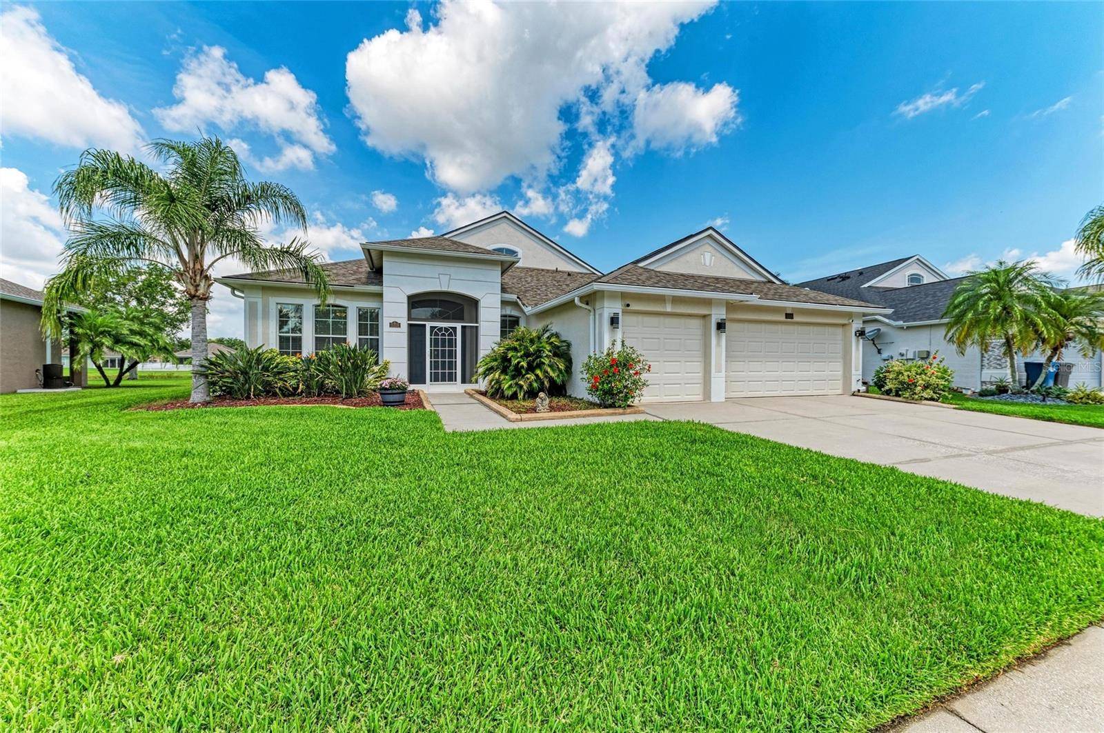 Parrish, FL 34219,5319 120TH AVE E