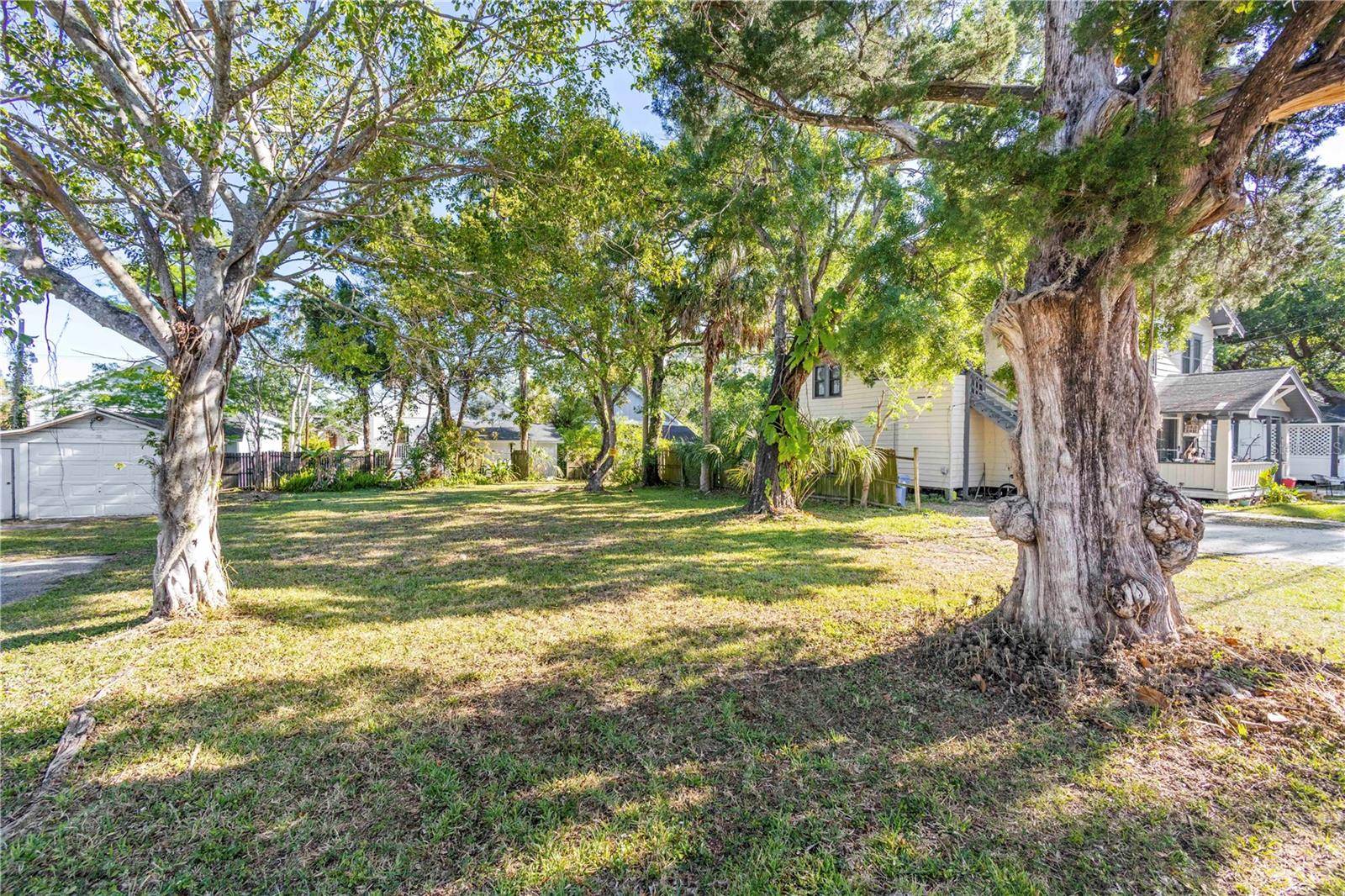 Bradenton, FL 34205,1632 BALLARD PARK DR