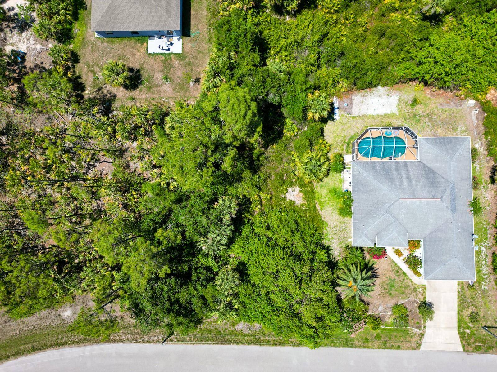 North Port, FL 34288,FITZGERALD RD
