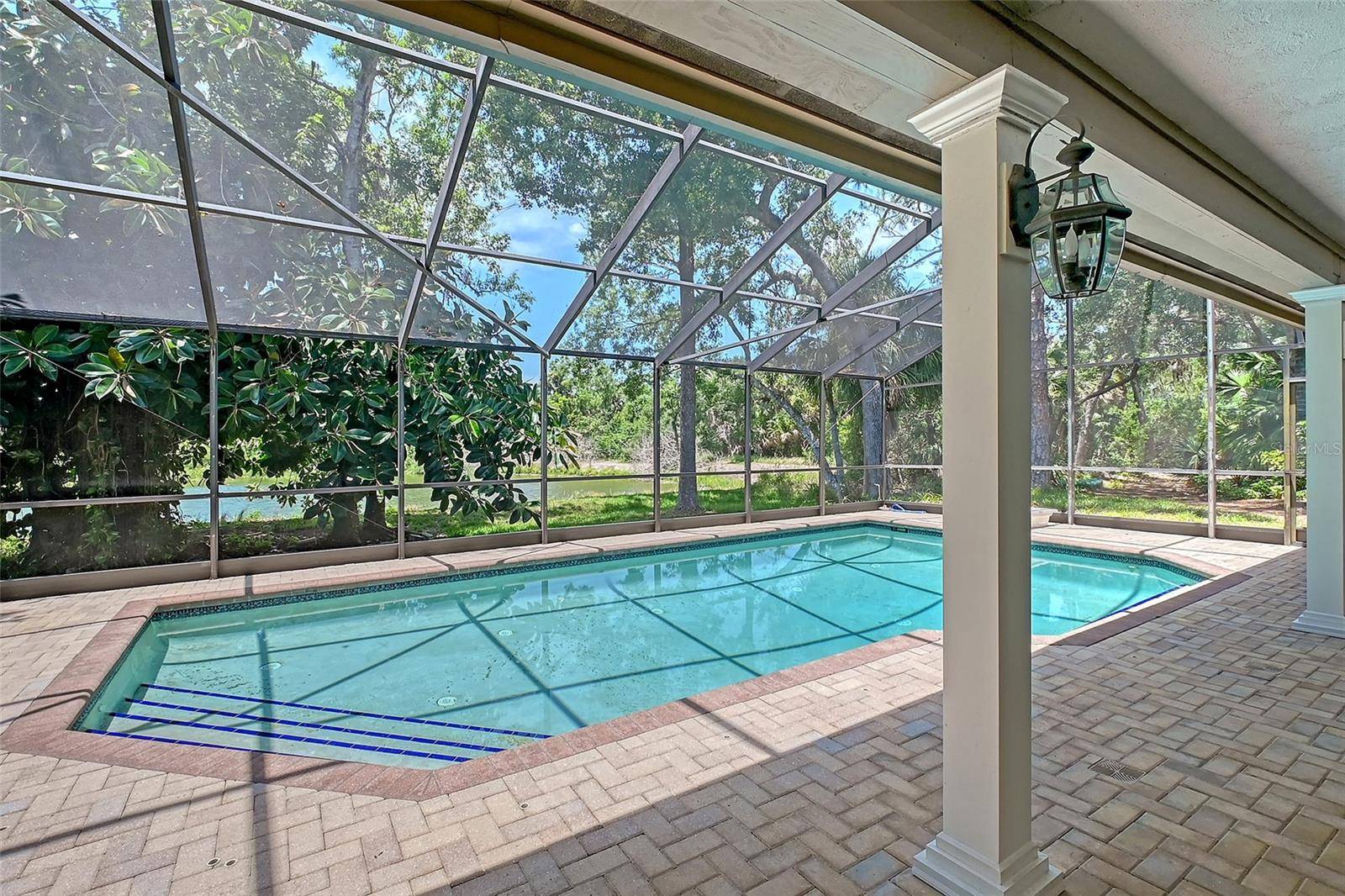 Sarasota, FL 34232,4917 LEATHA LN