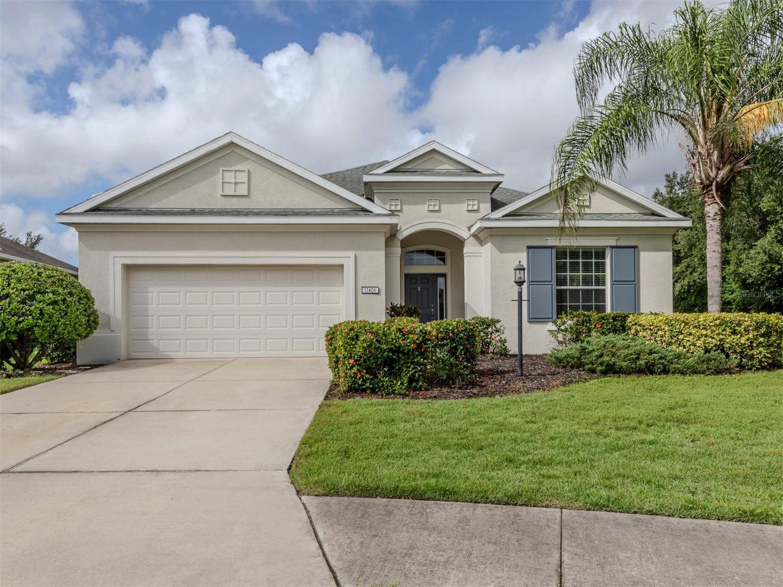 Bradenton, FL 34211,11406 BELVEDERE TER
