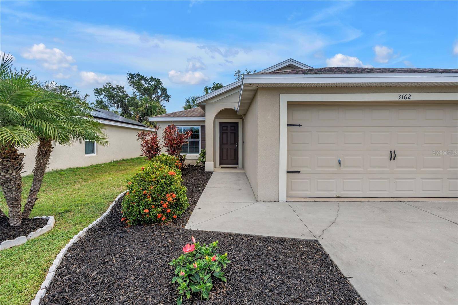 Palmetto, FL 34221,3162 27TH CT E