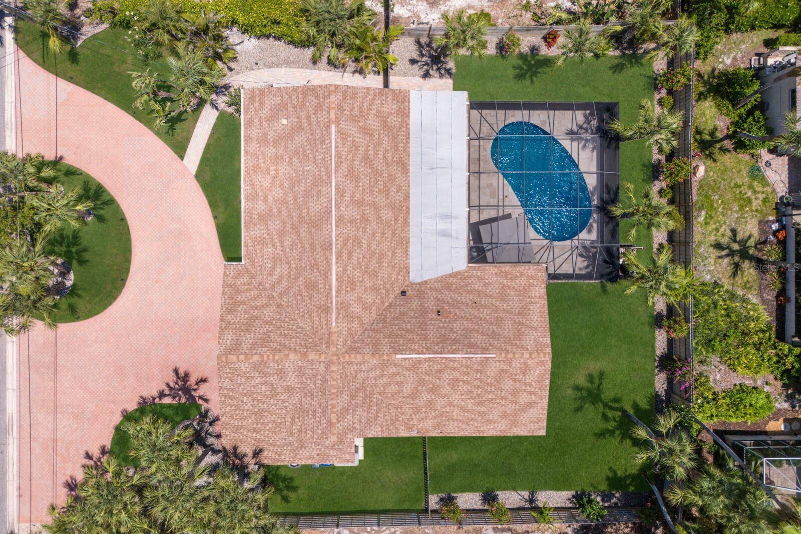 Sarasota, FL 34242,5581 SHADOW LAWN DR