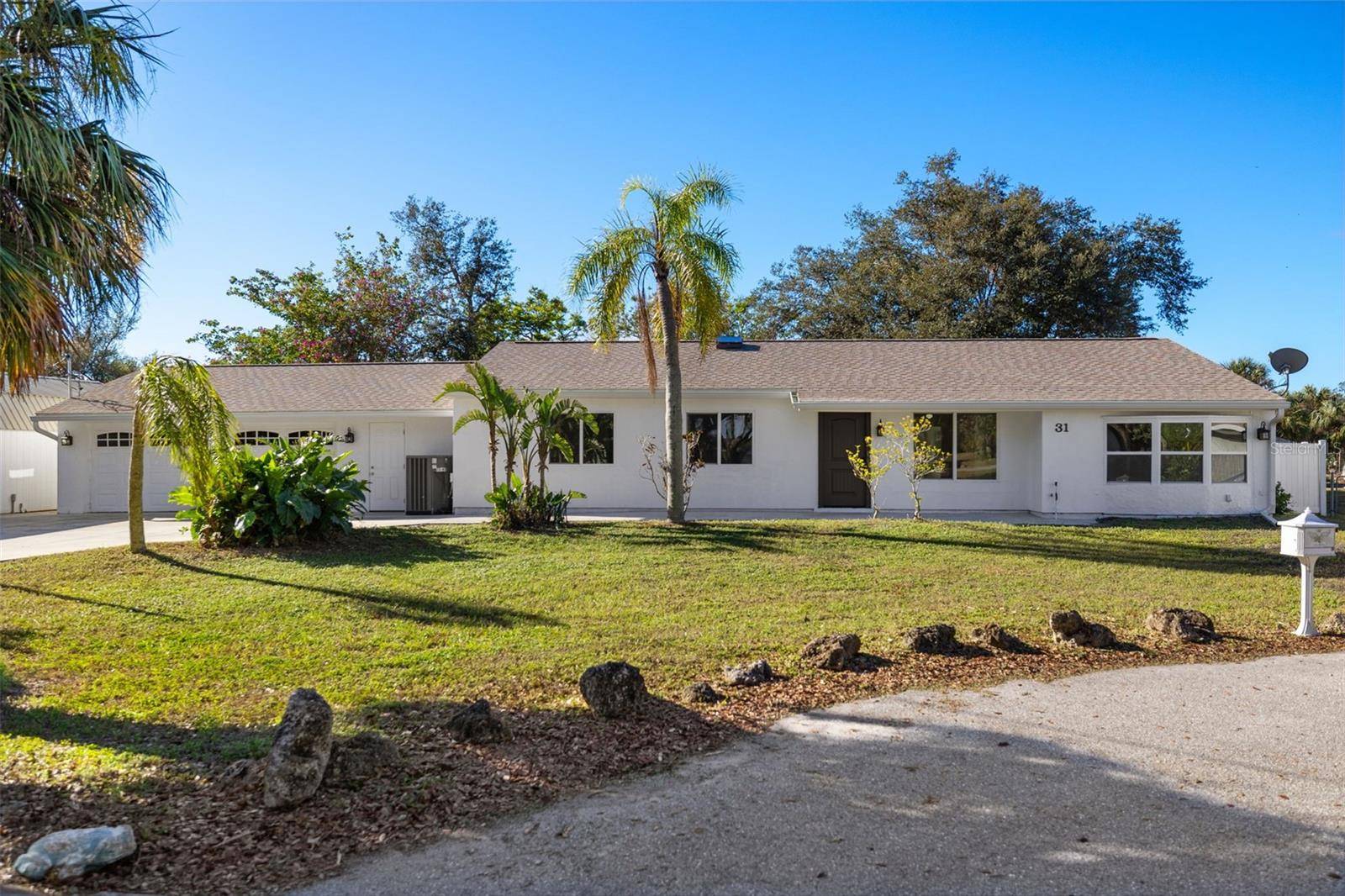 Port Charlotte, FL 33954,31 TWIG CT