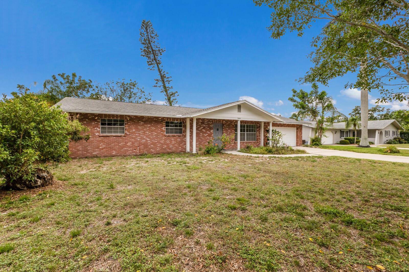 Bradenton, FL 34209,7803 2ND AVE W
