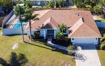 Venice, FL 34293,3352 PAPAYA RD
