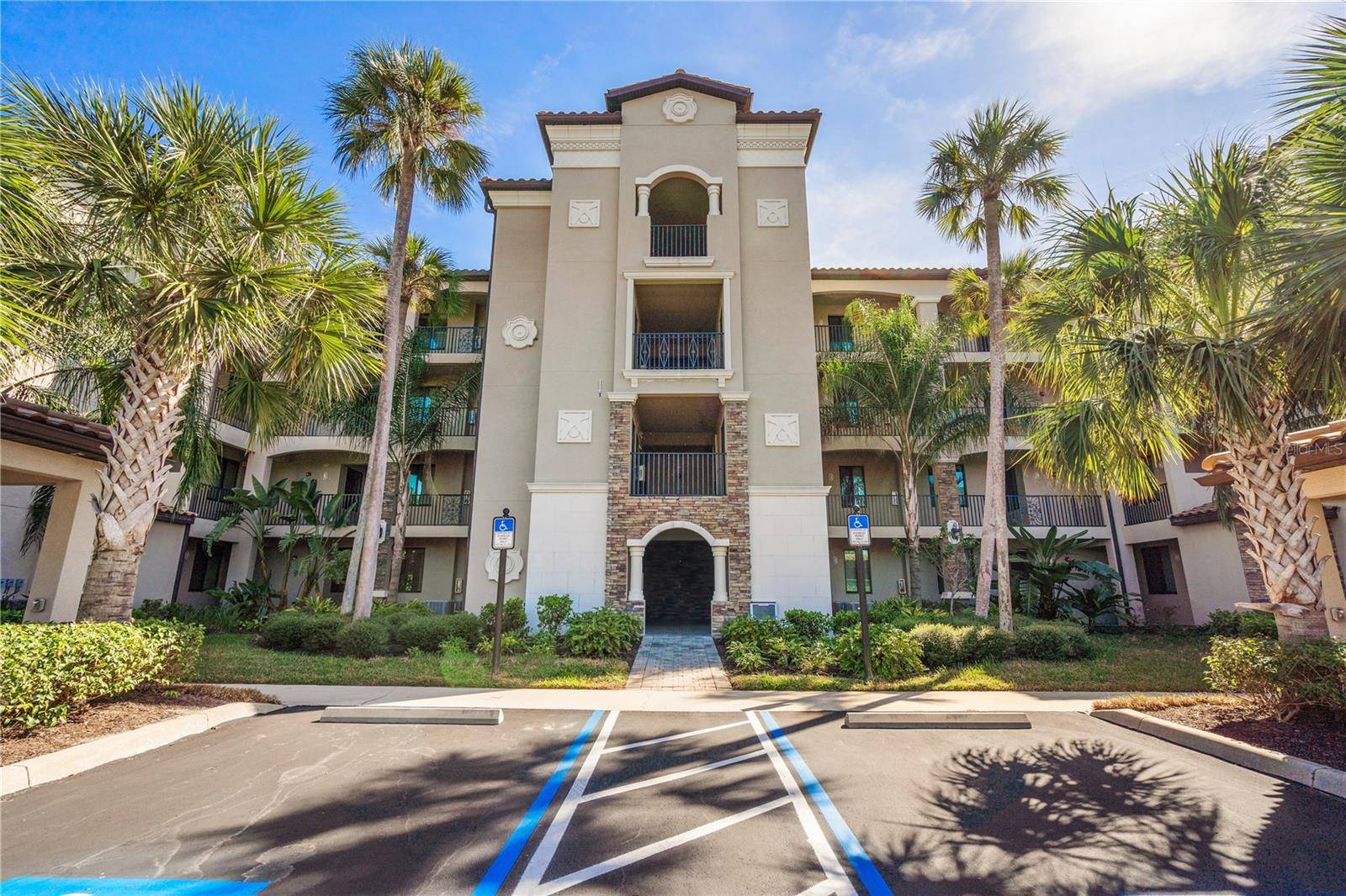 Bradenton, FL 34211,17118 VARDON TER #404
