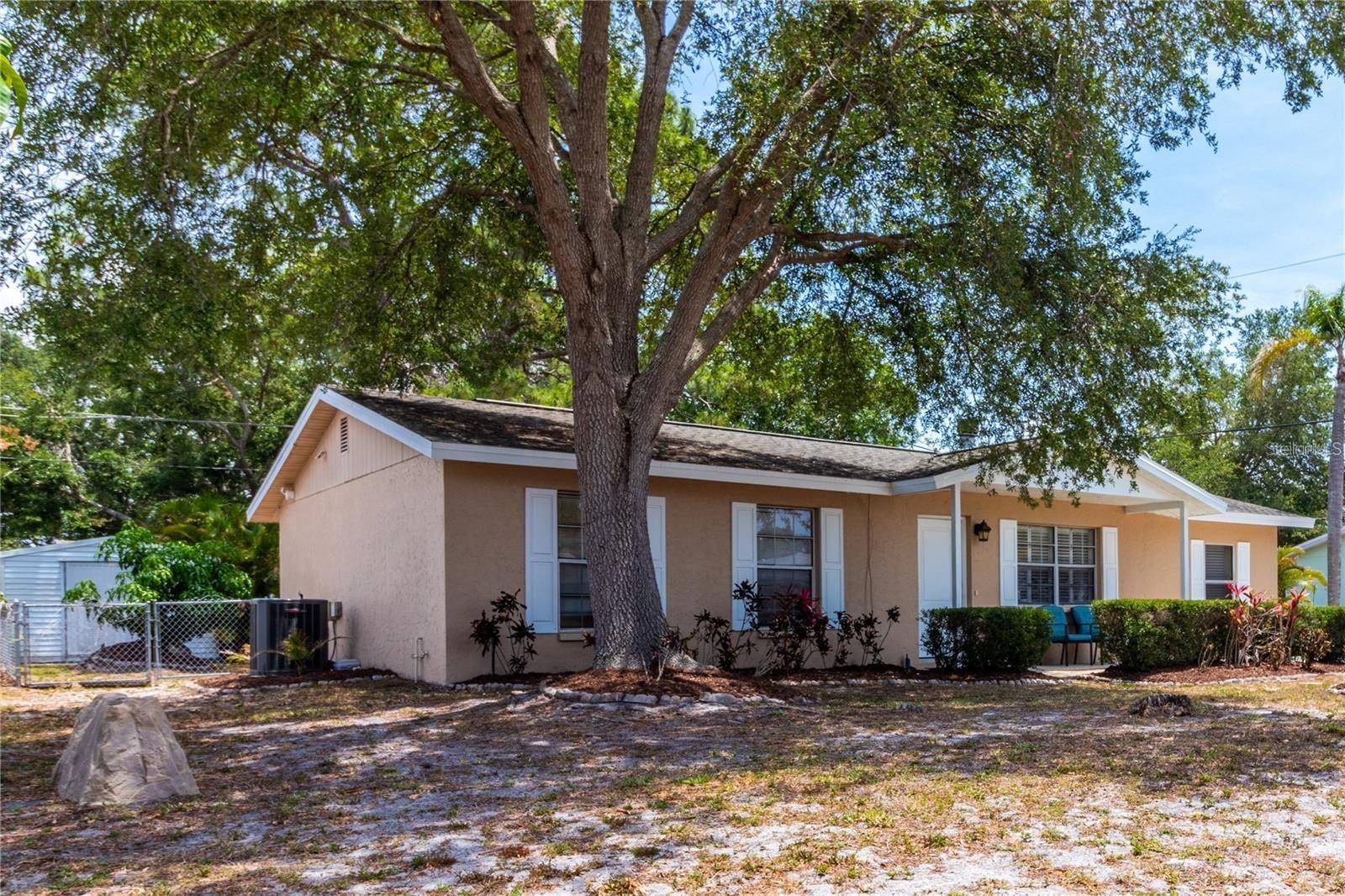 Sarasota, FL 34232,3314 ISLAND DATE CIR