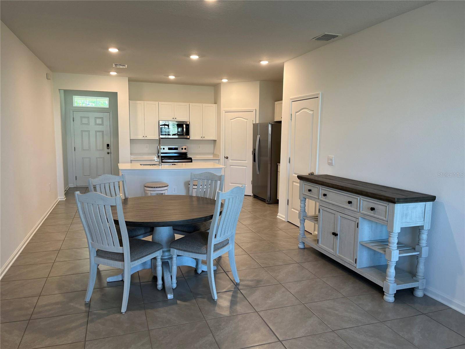 Palm Coast, FL 32137,288 REDBUD RD