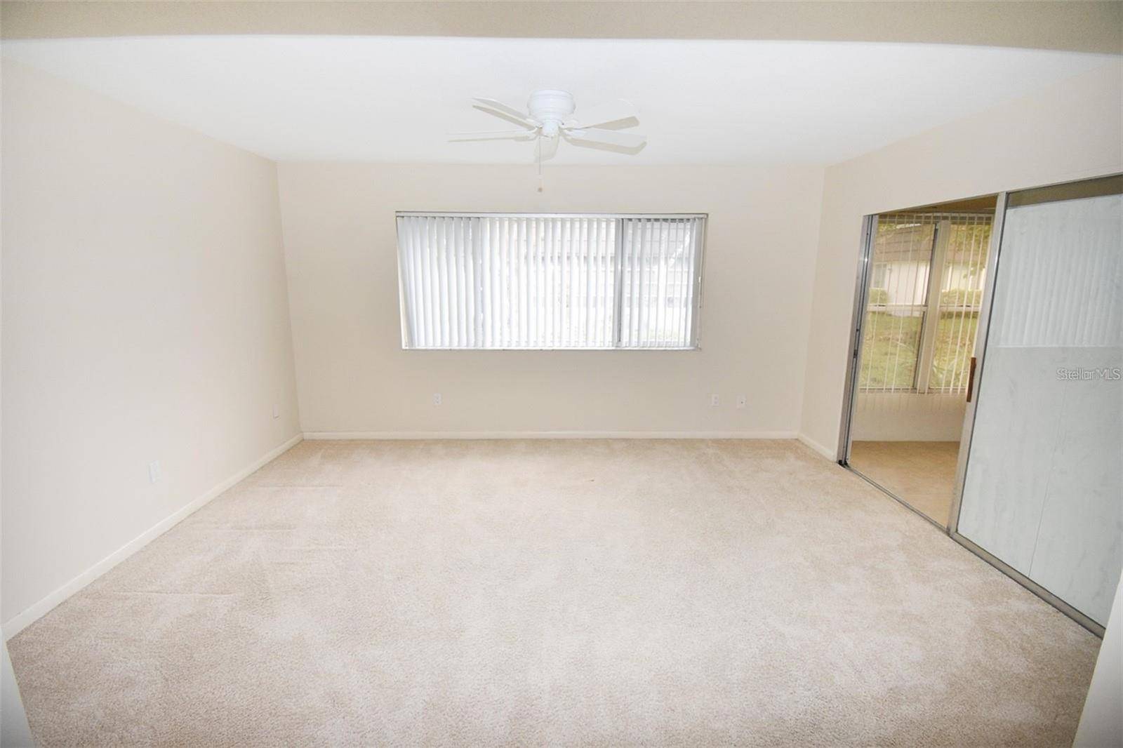 Sarasota, FL 34232,3961 ASHWOOD LN #44