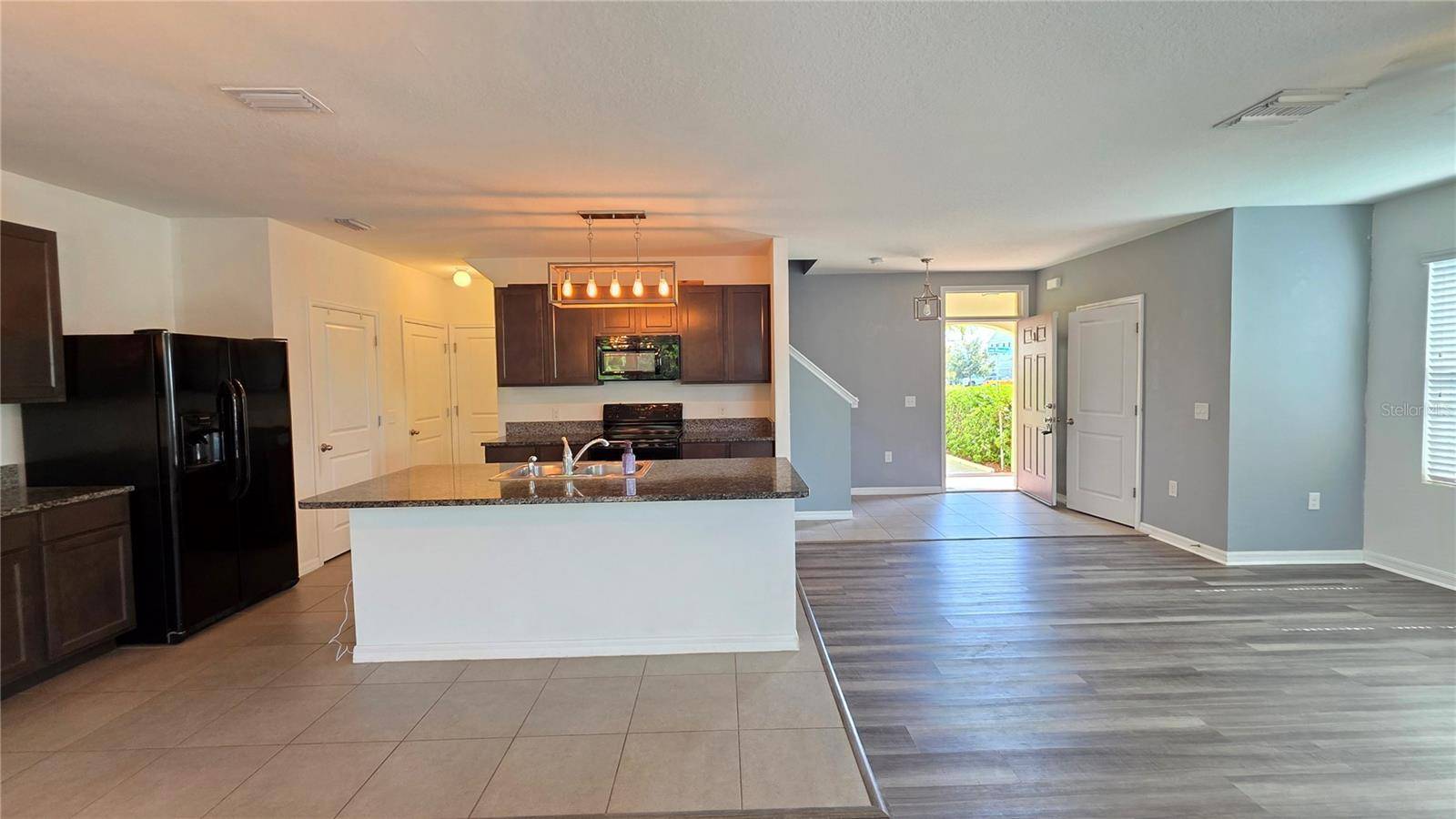 Palmetto, FL 34221,4545 LONG BRANCH LN