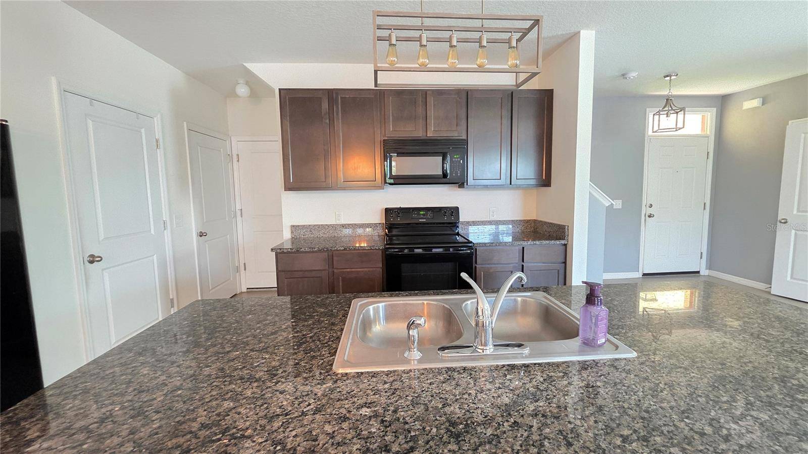 Palmetto, FL 34221,4545 LONG BRANCH LN