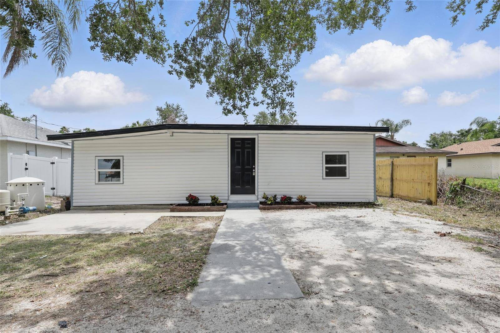 Sarasota, FL 34234,2652 26TH ST