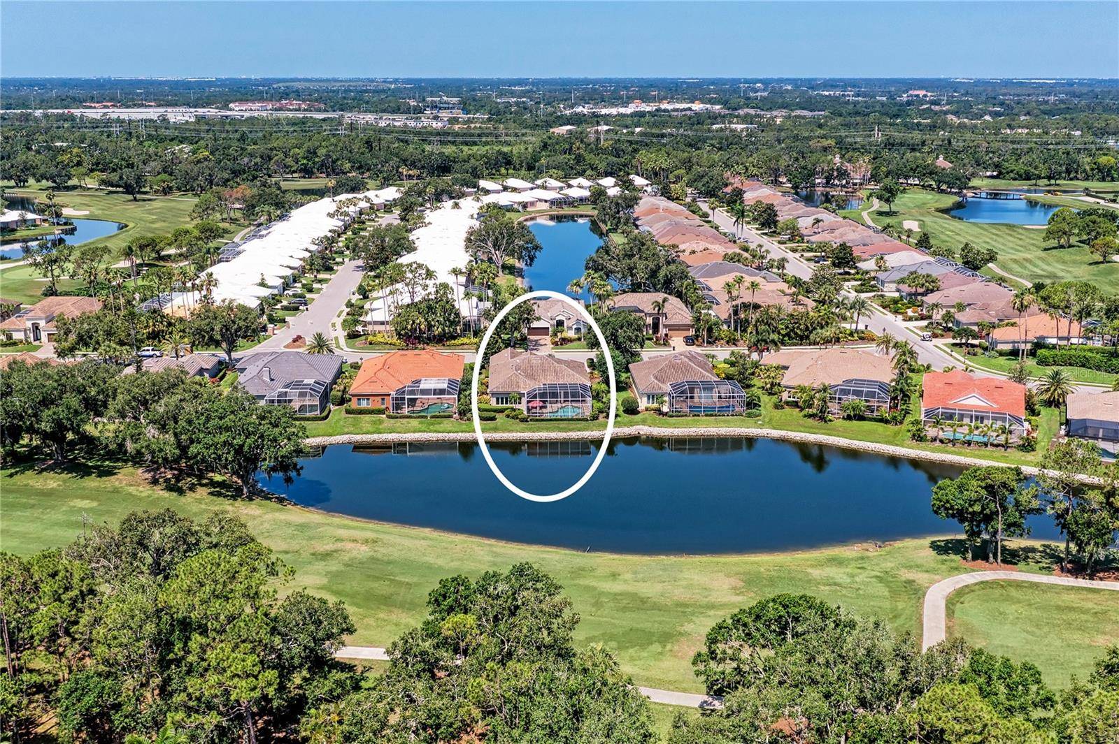 Bradenton, FL 34211,5205 88TH ST E