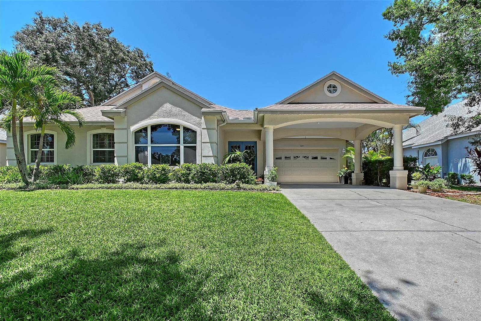 Bradenton, FL 34208,4603 4TH AVE E