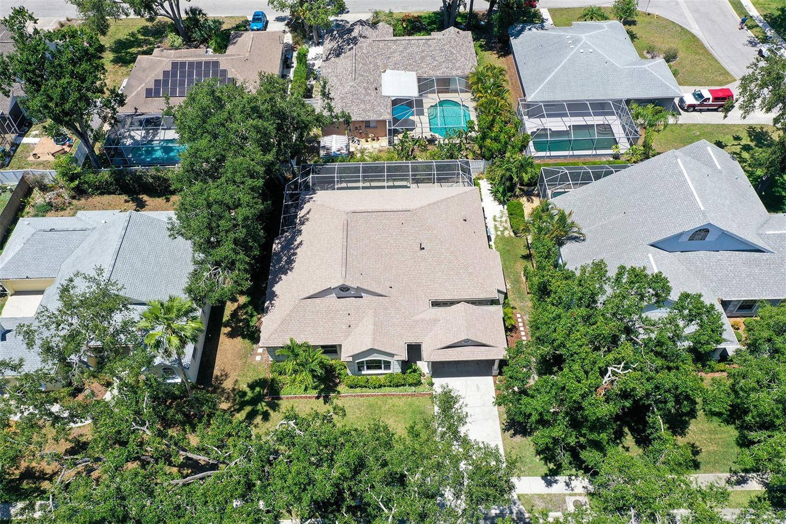 Bradenton, FL 34208,4603 4TH AVE E