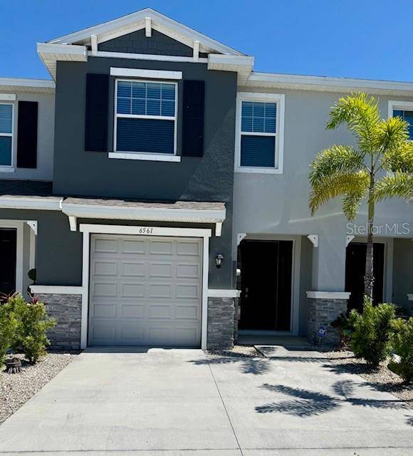 Sarasota, FL 34240,6561 SERENITY FALL LN