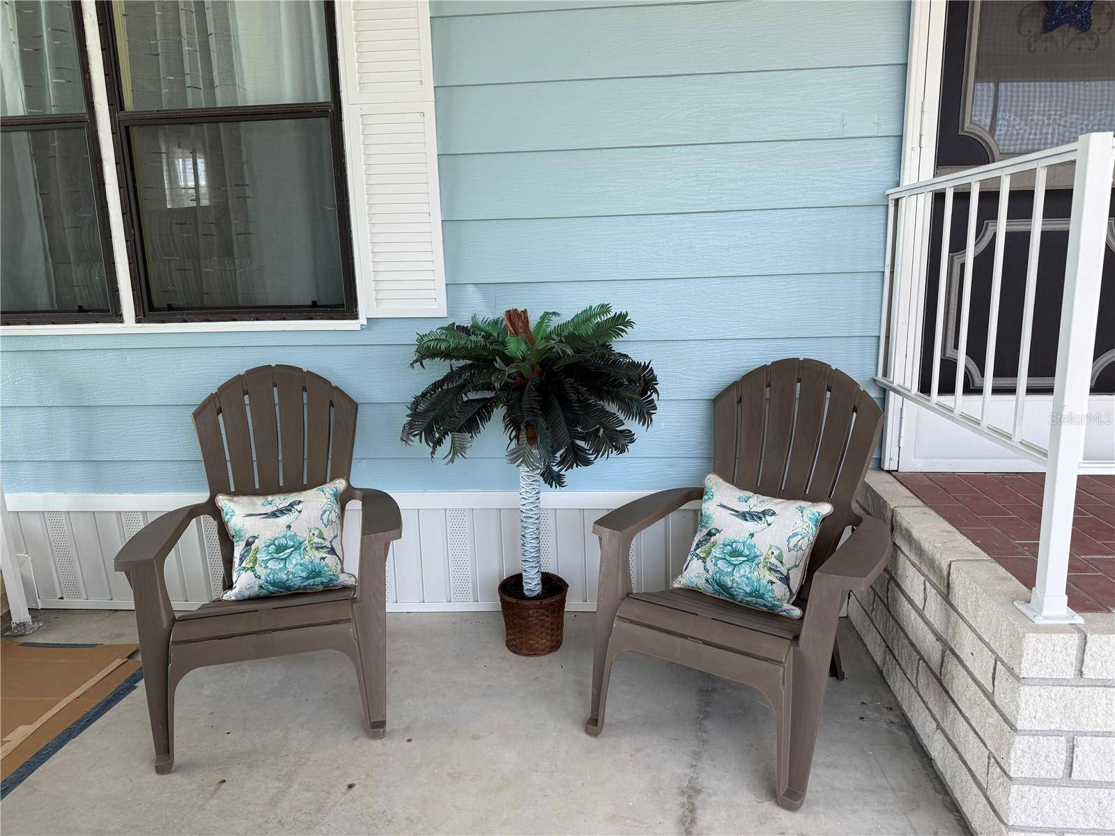 Palmetto, FL 34221,8531 IMPERIAL CIR