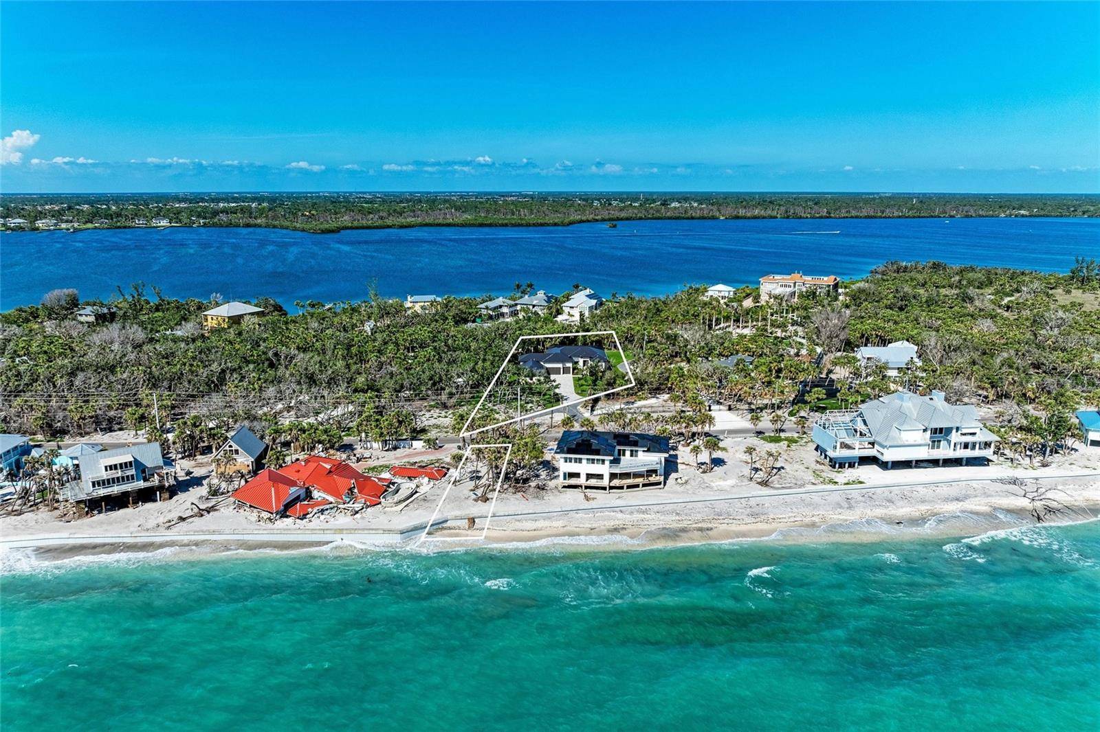 Englewood, FL 34223,7161 MANASOTA KEY RD