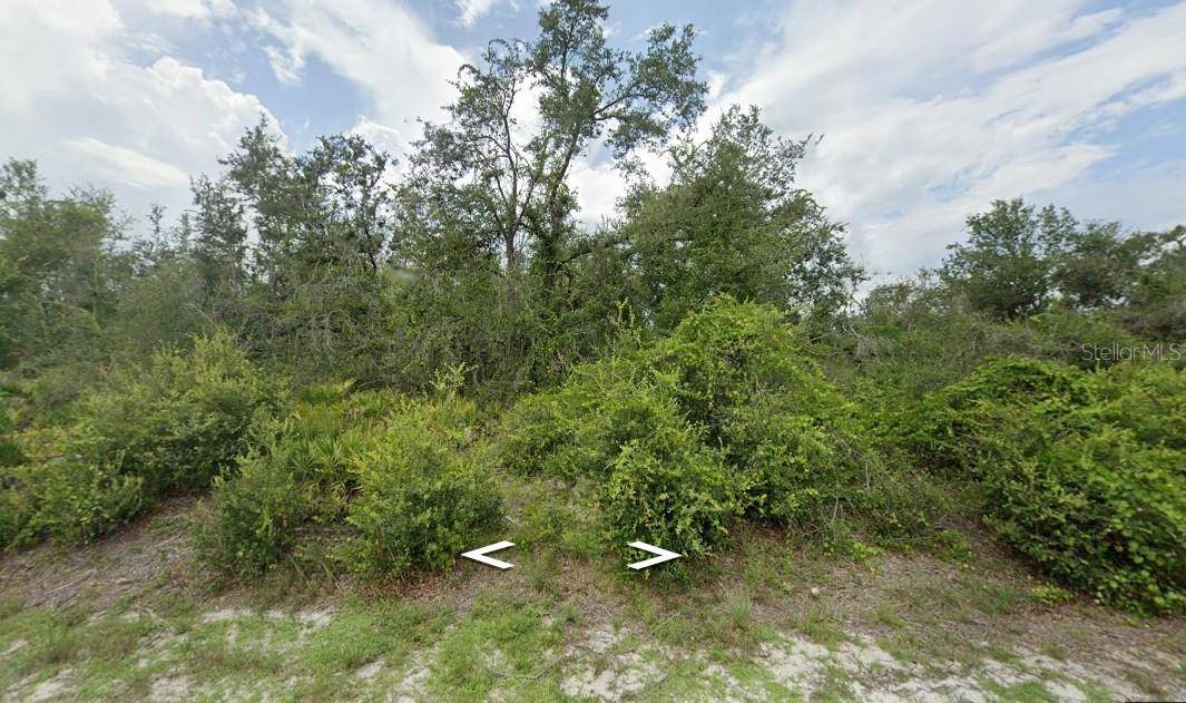 Punta Gorda, FL 33982,151 RICHLAWN AVE