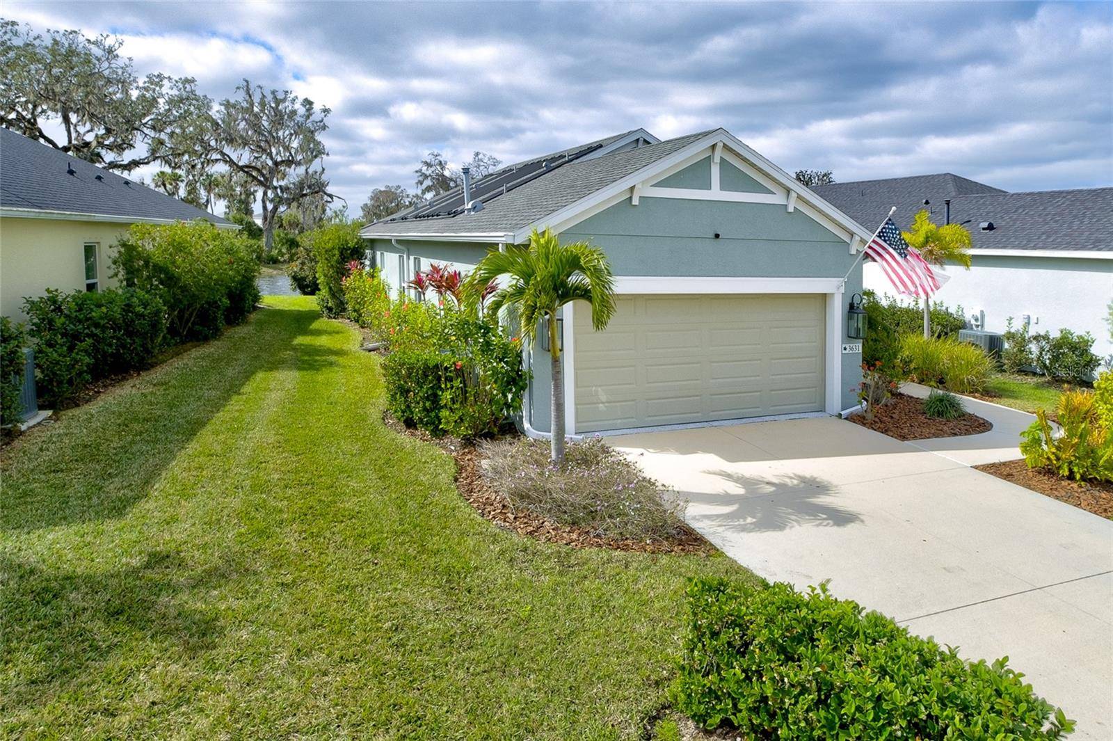 Parrish, FL 34219,3631 SHIMMERING OAKS DR