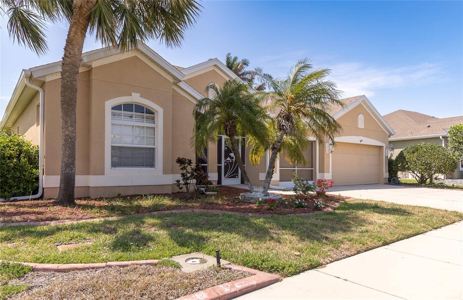 Venice, FL 34293,5352 LAYTON DR