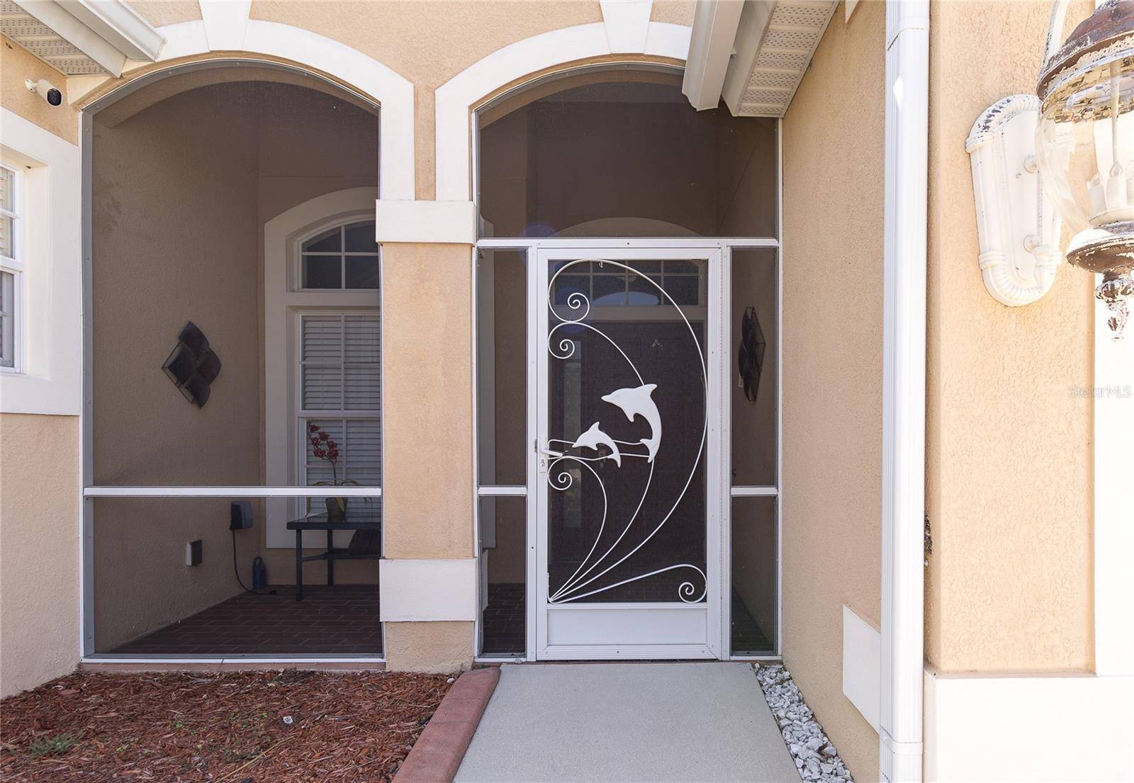 Venice, FL 34293,5352 LAYTON DR