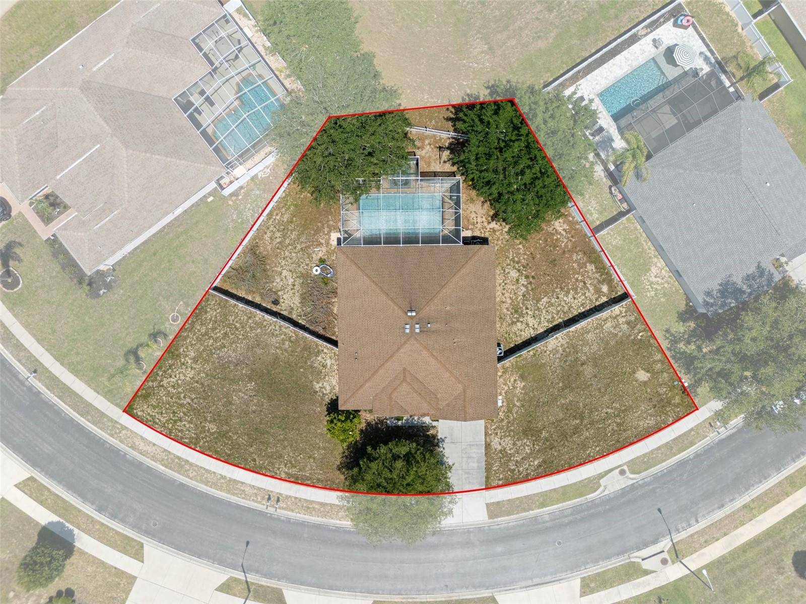 Spring Hill, FL 34609,4951 BRIGHTSTONE PL