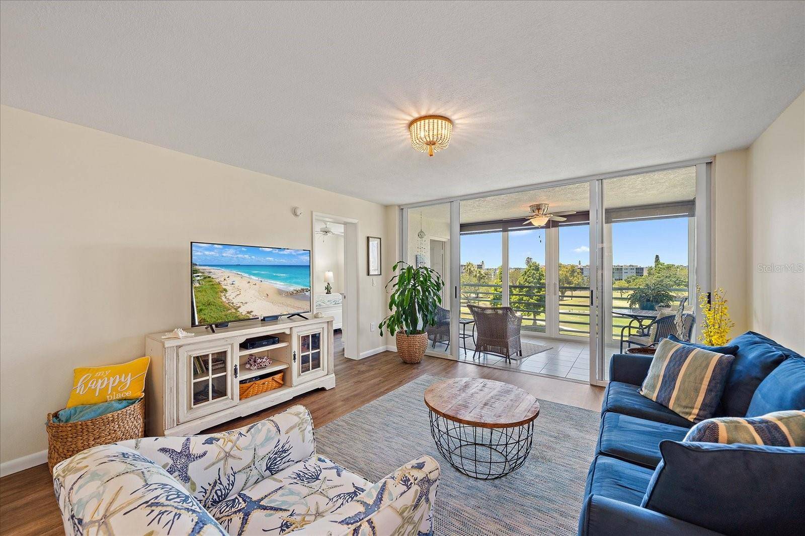 Bradenton, FL 34209,4570 PINEBROOK CIR #508