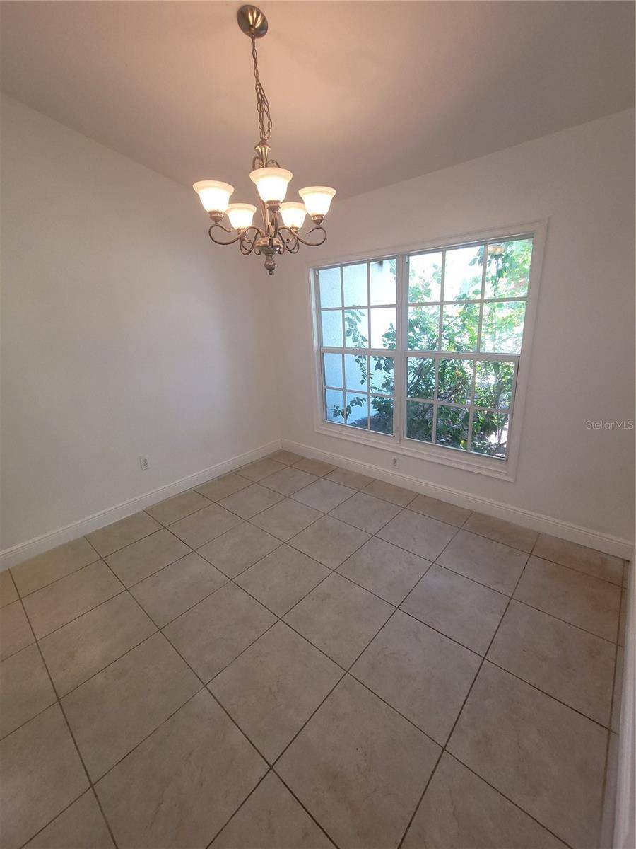 North Port, FL 34288,1422 JAKWAY RD
