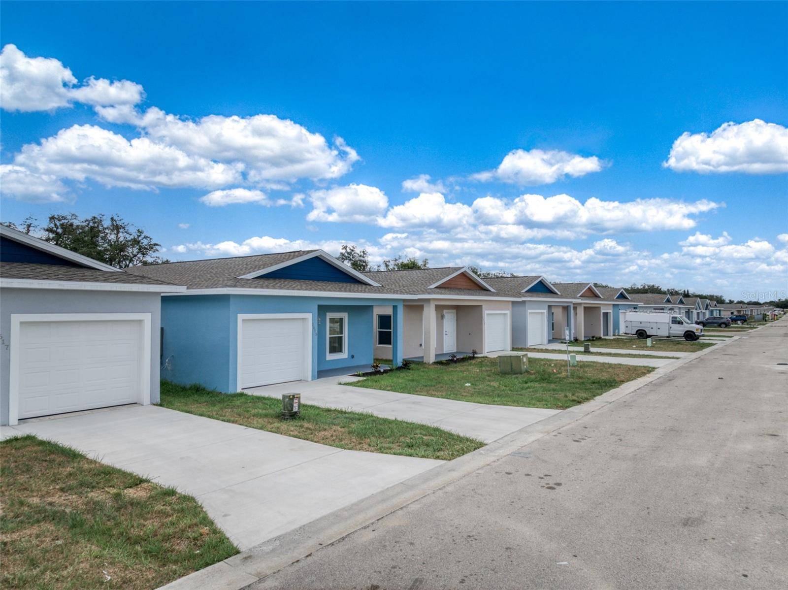 Sebring, FL 33870,1415 LAS VILLAS BLVD