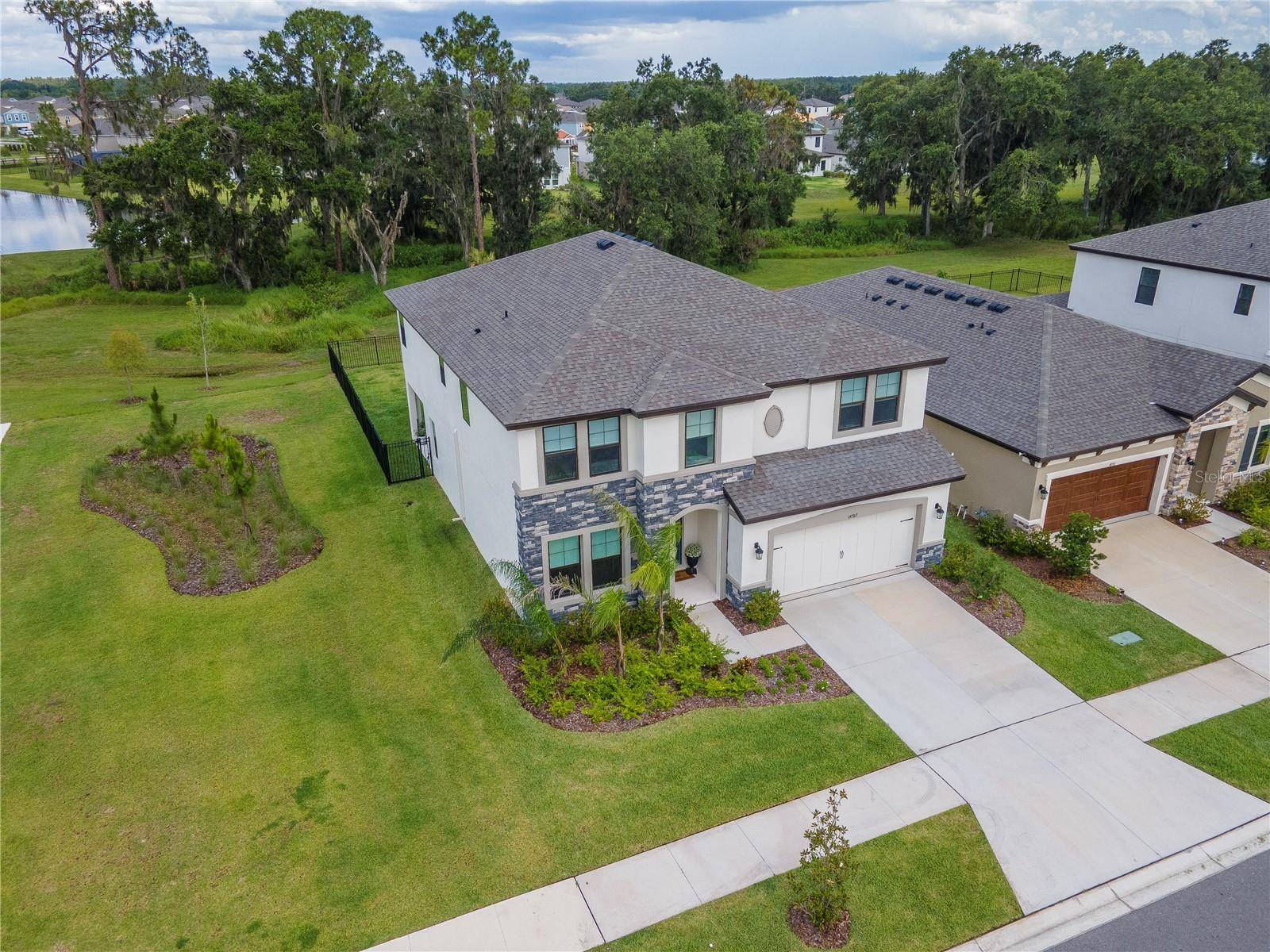 Lithia, FL 33547,14787 GALLOP RUN DR