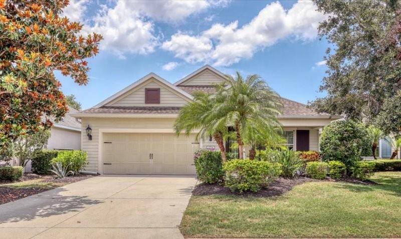 Bradenton, FL 34211,11714 FOREST PARK CIR