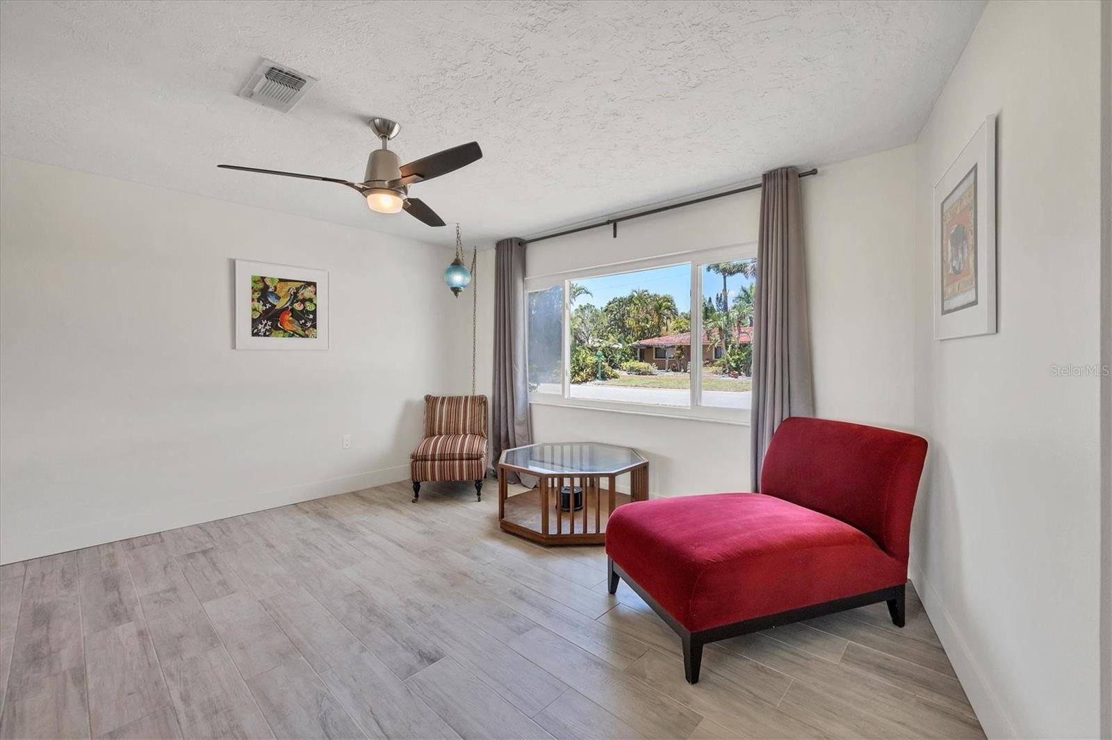 Sarasota, FL 34239,3426 BROOKLINE DR