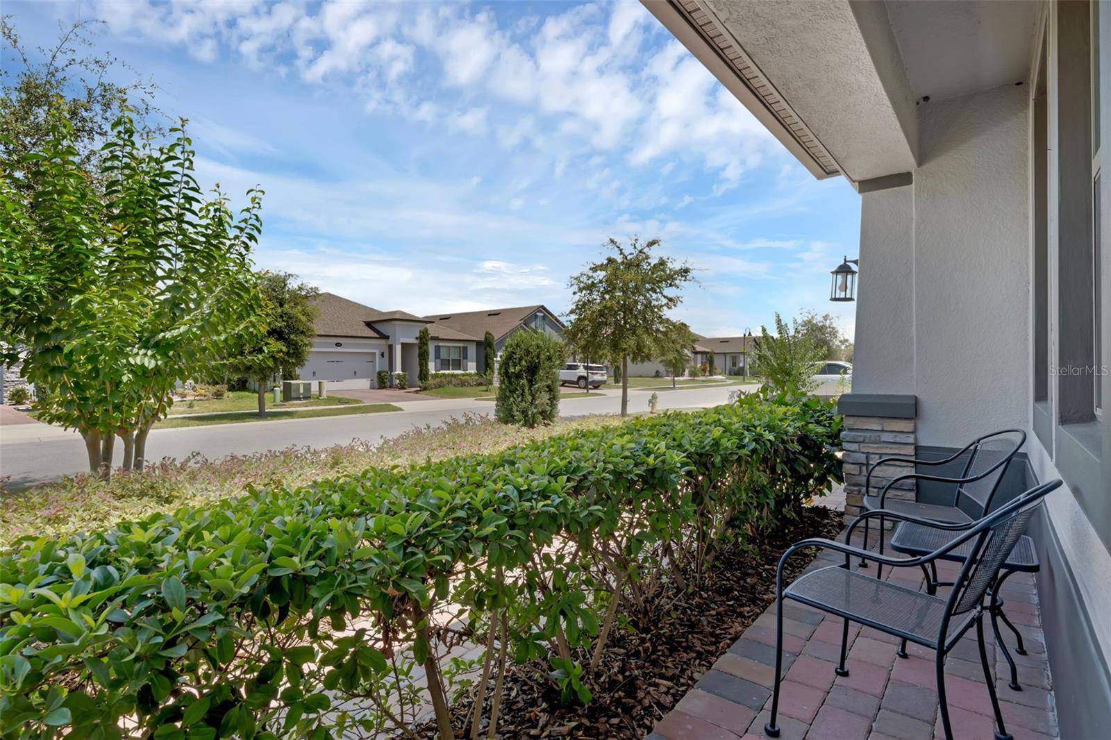St Cloud, FL 34771,1896 NAPOLI DR