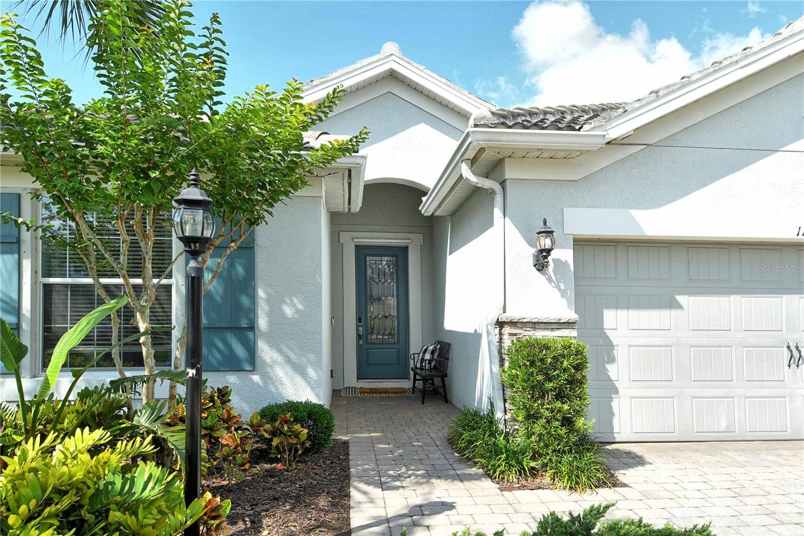 Bradenton, FL 34211,11502 GOLDEN BAY PL