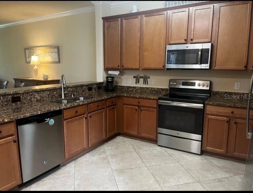 Bradenton, FL 34212,6760 WILLOWSHIRE WAY
