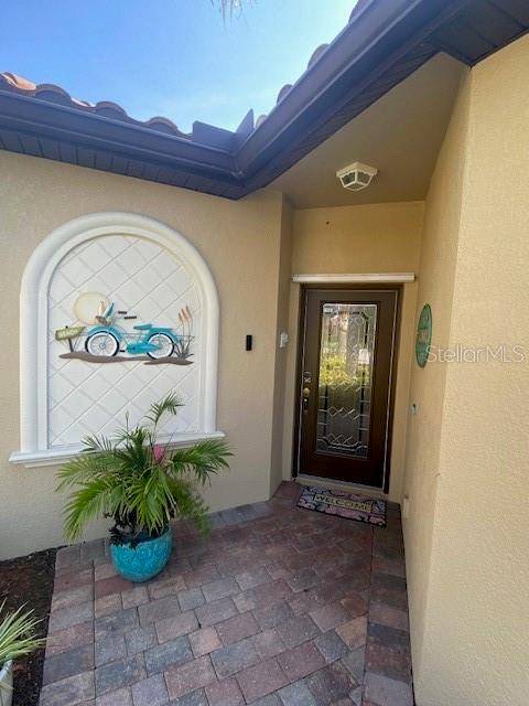 Bradenton, FL 34212,6760 WILLOWSHIRE WAY
