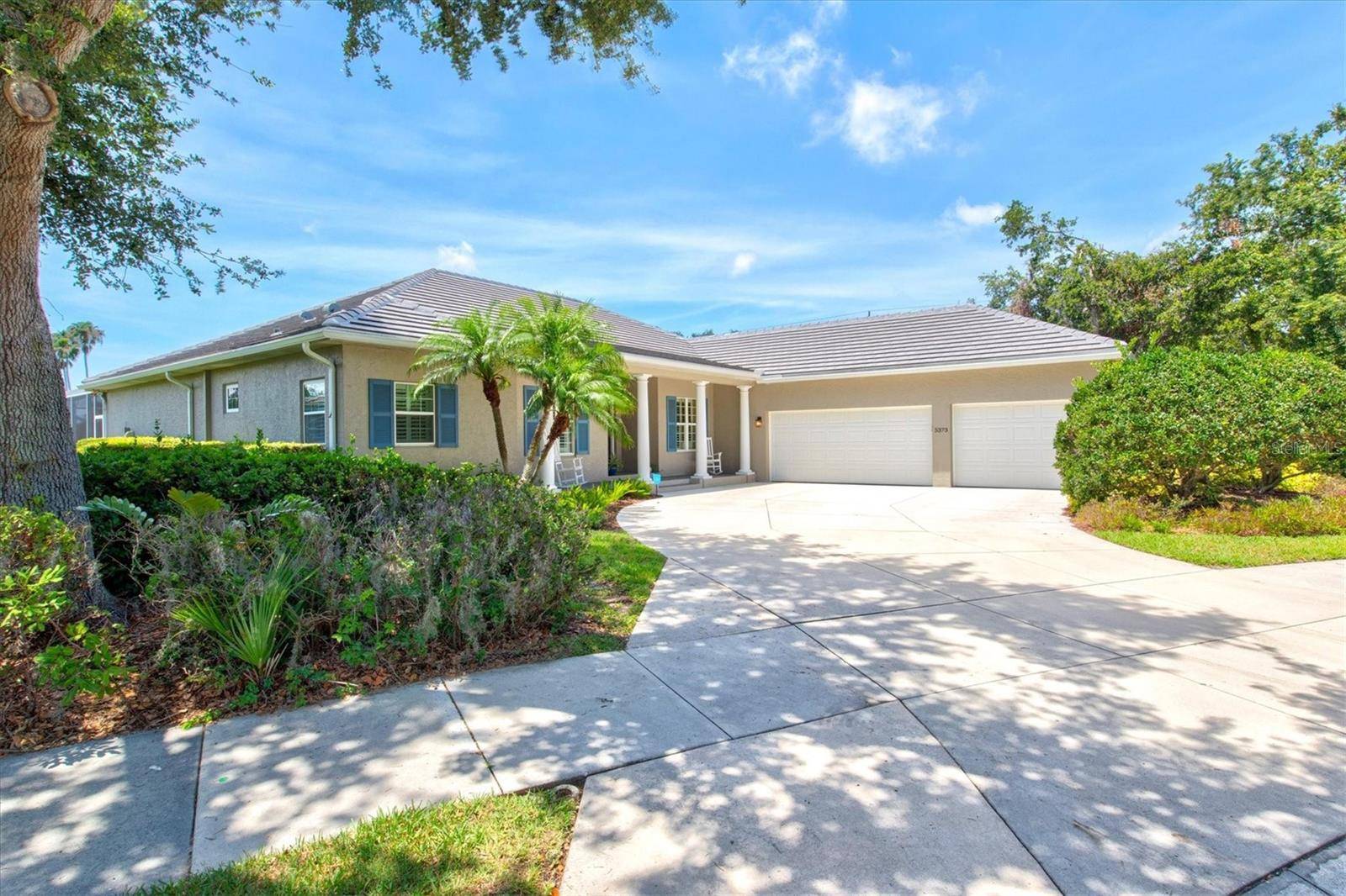 Sarasota, FL 34233,5373 ANTHONY LN
