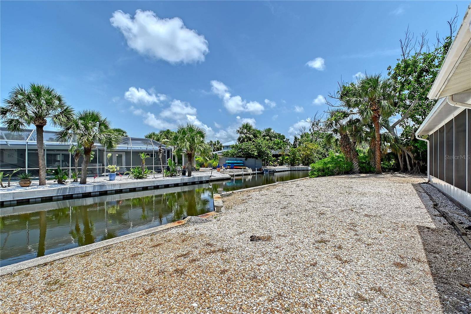 Sarasota, FL 34242,385 AVENIDA MADERA