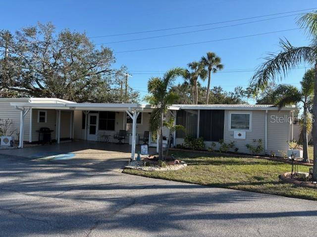 Bradenton, FL 34203,5208 8 A ST E