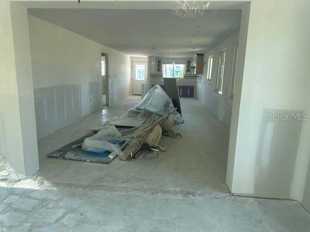 Longboat Key, FL 34228,754 SPANISH DR S #754