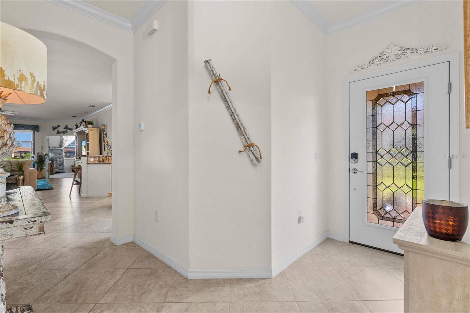Venice, FL 34293,12230 AMICA LOOP