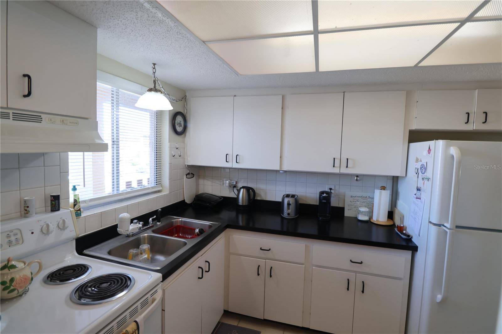 Bradenton, FL 34205,4206 HERON WAY #B305