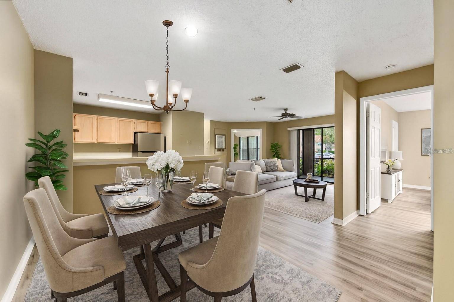 Sarasota, FL 34238,4057 CROCKERS LAKE BLVD #13